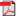 Turn this article into a PDF! Turn this article into a PDF!