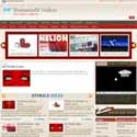 Stiri RomaniaSF Online