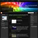 Catalog RomaniaSF Online