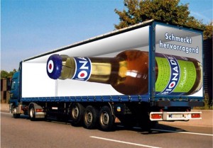 lorry_advertising