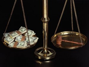 justitie-corupta